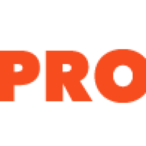 Deck Fence Oil at Patti Brown blog